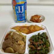 ヒメ日記 2026/01/02 16:53 投稿 白瀬奈美 ローテンブルク