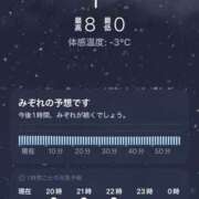 ヒメ日記 2026/01/02 19:35 投稿 白瀬奈美 ローテンブルク