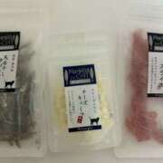 ヒメ日記 2026/01/03 00:07 投稿 白瀬奈美 ローテンブルク