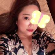 ヒメ日記 2026/01/03 07:48 投稿 白瀬奈美 ローテンブルク