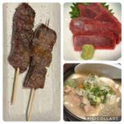 ヒメ日記 2026/01/04 20:44 投稿 白瀬奈美 ローテンブルク