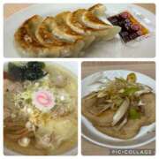 ヒメ日記 2026/01/05 19:46 投稿 白瀬奈美 ローテンブルク