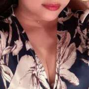 ヒメ日記 2026/01/06 07:11 投稿 白瀬奈美 ローテンブルク