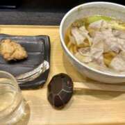 ヒメ日記 2026/01/06 16:47 投稿 白瀬奈美 ローテンブルク