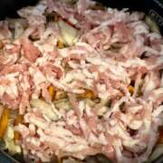 ヒメ日記 2026/01/07 09:30 投稿 白瀬奈美 ローテンブルク