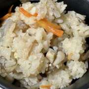 ヒメ日記 2026/01/07 16:55 投稿 白瀬奈美 ローテンブルク