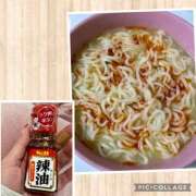 ヒメ日記 2026/01/07 18:38 投稿 白瀬奈美 ローテンブルク