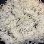 ヒメ日記 2026/01/08 01:05 投稿 白瀬奈美 ローテンブルク