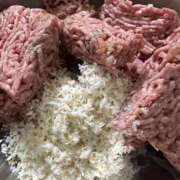 ヒメ日記 2026/01/08 06:56 投稿 白瀬奈美 ローテンブルク