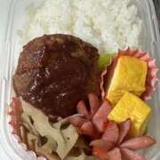 ヒメ日記 2026/01/08 09:11 投稿 白瀬奈美 ローテンブルク