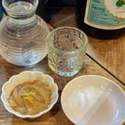 ヒメ日記 2026/01/08 19:49 投稿 白瀬奈美 ローテンブルク