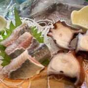 ヒメ日記 2026/01/09 04:13 投稿 白瀬奈美 ローテンブルク