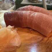 ヒメ日記 2026/01/09 11:21 投稿 白瀬奈美 ローテンブルク