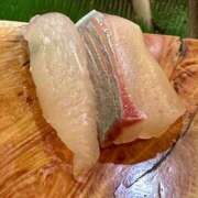 ヒメ日記 2026/01/09 22:10 投稿 白瀬奈美 ローテンブルク