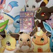 ヒメ日記 2026/01/09 23:31 投稿 白瀬奈美 ローテンブルク