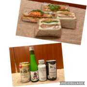 ヒメ日記 2026/01/10 08:46 投稿 白瀬奈美 ローテンブルク