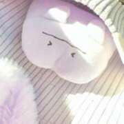 ヒメ日記 2026/01/10 17:06 投稿 白瀬奈美 ローテンブルク