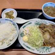 ヒメ日記 2026/01/11 11:23 投稿 白瀬奈美 ローテンブルク