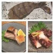 ヒメ日記 2026/01/11 19:30 投稿 白瀬奈美 ローテンブルク