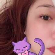 ヒメ日記 2026/01/12 06:40 投稿 白瀬奈美 ローテンブルク