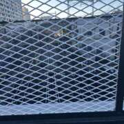 ヒメ日記 2026/01/12 16:58 投稿 白瀬奈美 ローテンブルク