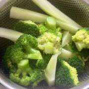 ヒメ日記 2026/01/12 18:53 投稿 白瀬奈美 ローテンブルク