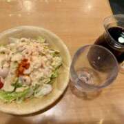 ヒメ日記 2026/01/13 18:41 投稿 白瀬奈美 ローテンブルク