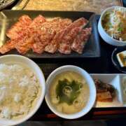 ヒメ日記 2026/01/14 16:50 投稿 白瀬奈美 ローテンブルク