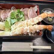 ヒメ日記 2026/01/15 14:35 投稿 白瀬奈美 ローテンブルク