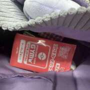 ヒメ日記 2026/01/18 19:04 投稿 白瀬奈美 ローテンブルク