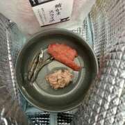 ヒメ日記 2026/01/18 20:48 投稿 白瀬奈美 ローテンブルク