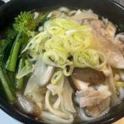 ヒメ日記 2026/01/19 11:40 投稿 白瀬奈美 ローテンブルク