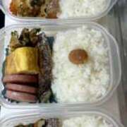 ヒメ日記 2026/01/20 09:34 投稿 白瀬奈美 ローテンブルク