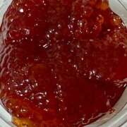 ヒメ日記 2026/01/21 09:40 投稿 白瀬奈美 ローテンブルク