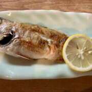 ヒメ日記 2026/01/21 10:45 投稿 白瀬奈美 ローテンブルク