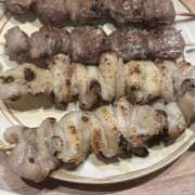 ヒメ日記 2026/01/21 23:41 投稿 白瀬奈美 ローテンブルク