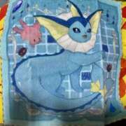 ヒメ日記 2026/01/22 14:58 投稿 白瀬奈美 ローテンブルク