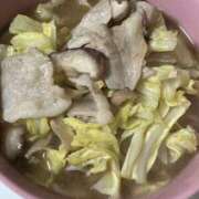 ヒメ日記 2026/01/23 10:56 投稿 白瀬奈美 ローテンブルク