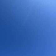 ヒメ日記 2026/01/23 23:30 投稿 白瀬奈美 ローテンブルク