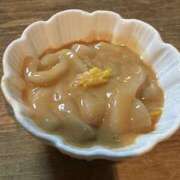 ヒメ日記 2026/01/24 07:11 投稿 白瀬奈美 ローテンブルク