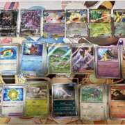 ヒメ日記 2026/01/25 09:41 投稿 白瀬奈美 ローテンブルク