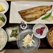 ヒメ日記 2026/01/25 16:24 投稿 白瀬奈美 ローテンブルク