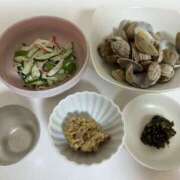 ヒメ日記 2026/01/25 18:46 投稿 白瀬奈美 ローテンブルク