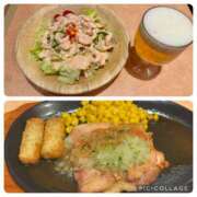 ヒメ日記 2026/01/26 14:05 投稿 白瀬奈美 ローテンブルク