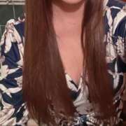 ヒメ日記 2026/01/26 16:44 投稿 白瀬奈美 ローテンブルク