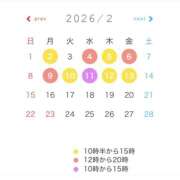 ヒメ日記 2026/01/26 21:25 投稿 白瀬奈美 ローテンブルク