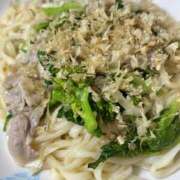 ヒメ日記 2026/01/27 12:49 投稿 白瀬奈美 ローテンブルク