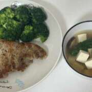 ヒメ日記 2026/01/27 19:58 投稿 白瀬奈美 ローテンブルク