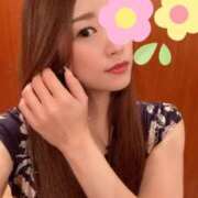 ヒメ日記 2026/01/28 08:32 投稿 白瀬奈美 ローテンブルク