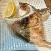 ヒメ日記 2026/01/28 15:29 投稿 白瀬奈美 ローテンブルク